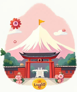 Từ vựng tiếng Hàn theo chủ đề